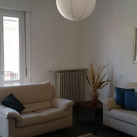 Apartament Casa Farinati 3 Werona Zewnętrze zdjęcie