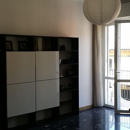 Apartament Casa Farinati 3 Werona Zewnętrze zdjęcie