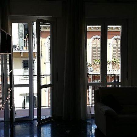 Apartament Casa Farinati 3 Werona Zewnętrze zdjęcie
