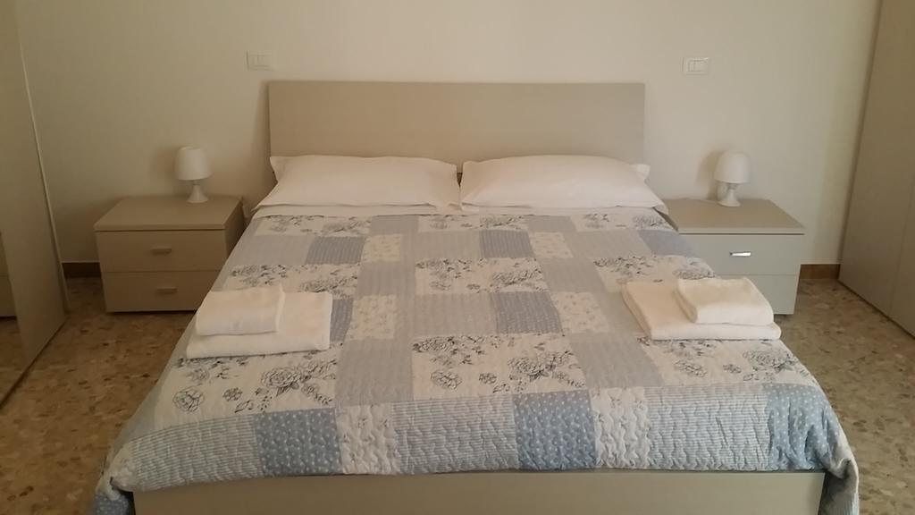 Apartament Casa Farinati 3 Werona Zewnętrze zdjęcie