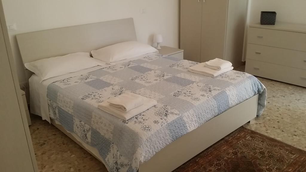Apartament Casa Farinati 3 Werona Zewnętrze zdjęcie