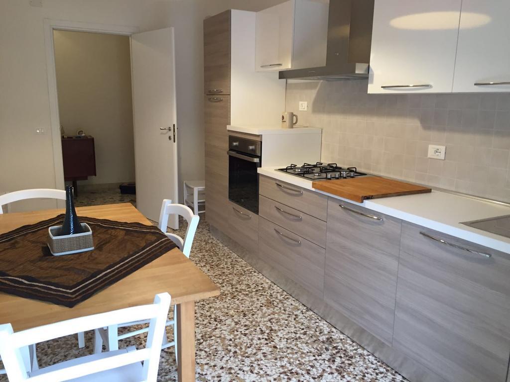 Apartament Casa Farinati 3 Werona Zewnętrze zdjęcie